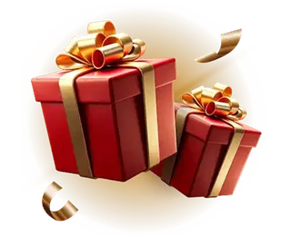 PINCO casino welcome bonus and free spins
