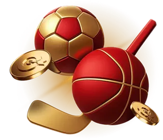 PINCO sports welcome bonus and free bet