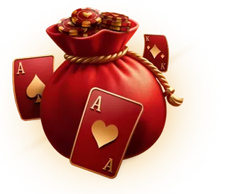 PINCO poker deposit bonus