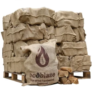 Firewood for sale