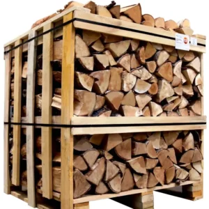 Firewood Wood