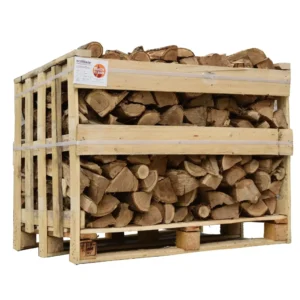 Firewood near me