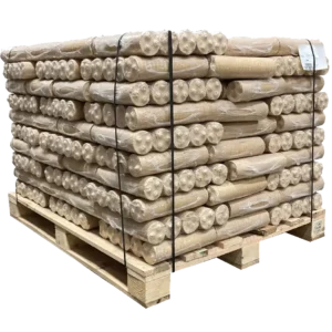 Coal Briquettes