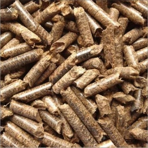 Biomass Wood Pellets Near Me