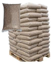 Cheapest Wood Pellet UK 2019