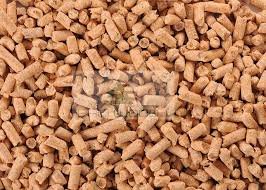 Cheapest Wood Pellets For Horse Bedding