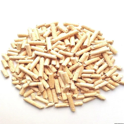 Single Bag Wood Pellets For Sale