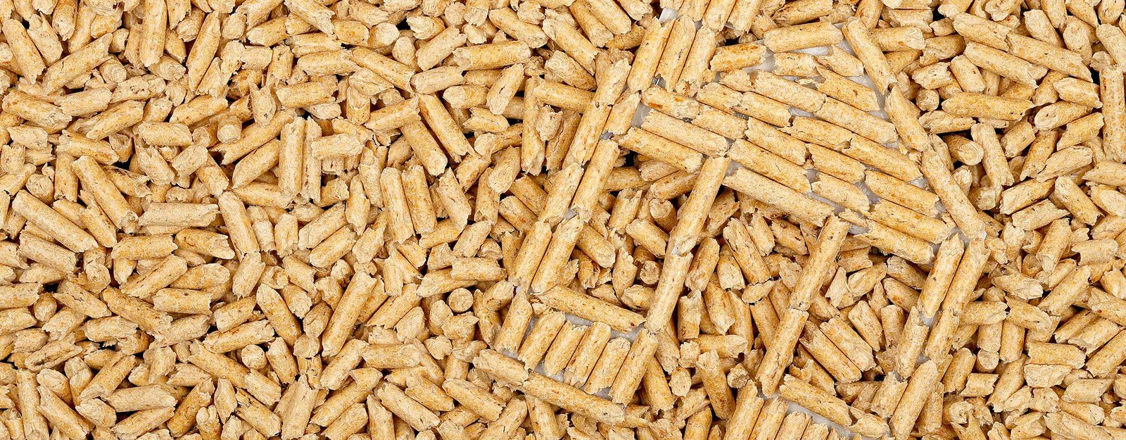 Wood Pellet Price Per Tonne UK